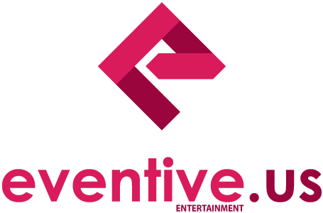 Eventive Entertainment!